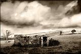 Broughshane homestead